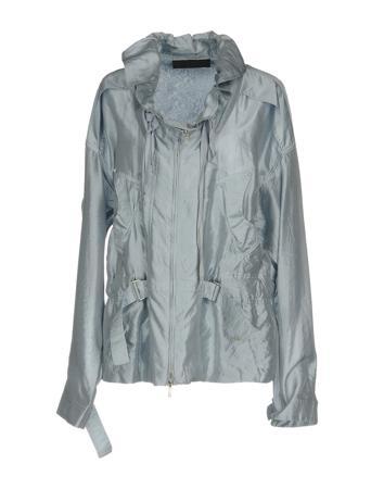 Куртка DONNA KARAN