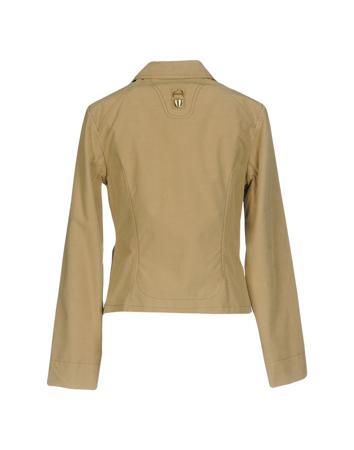 Куртка PIERO GUIDI Куртка PIERO GUIDI