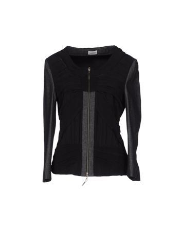 Куртка PHILOSOPHY di ALBERTA FERRETTI Куртка PHILOSOPHY di ALBERTA FERRETTI