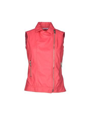 Куртка LIU •JO JEANS