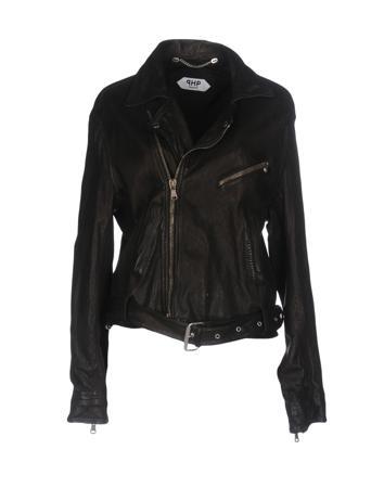 Куртка PIHAKAPI