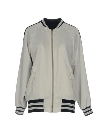 Куртка TRUSSARDI JEANS