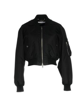 Куртка GIVENCHY