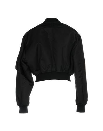 Куртка GIVENCHY