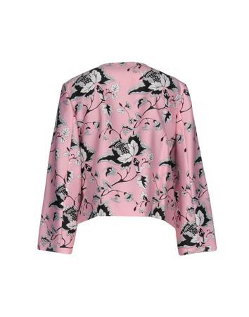 Куртка DIANE VON FURSTENBERG