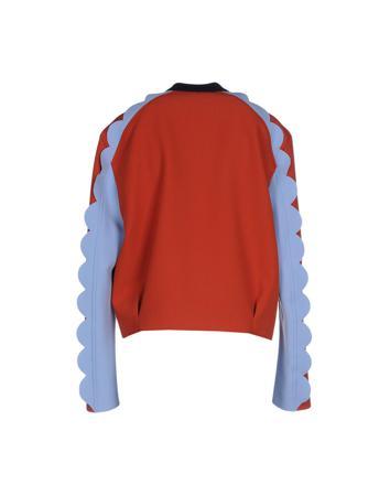 Куртка MSGM
