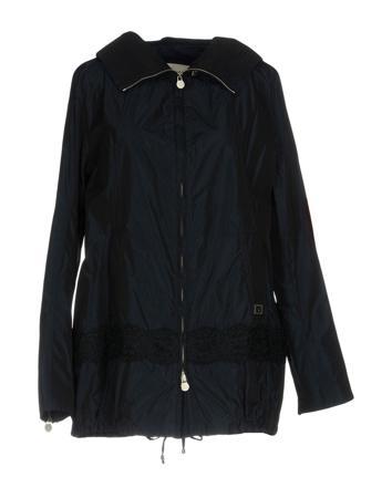 Куртка VIOLANTI