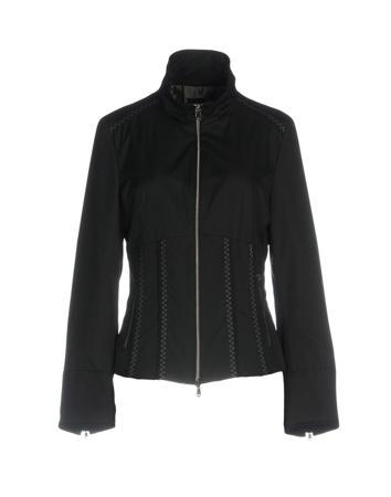 Куртка PENNYBLACK