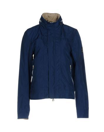 Куртка REFRIGUE