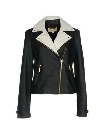 Куртка MICHAEL MICHAEL KORS