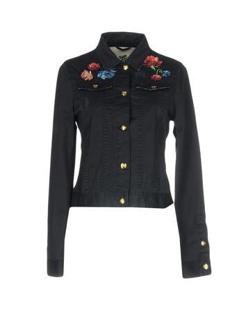 Куртка PIERO GUIDI