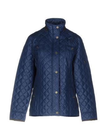 Куртка BARBARA LEBEK