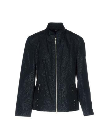 Куртка BARBARA LEBEK