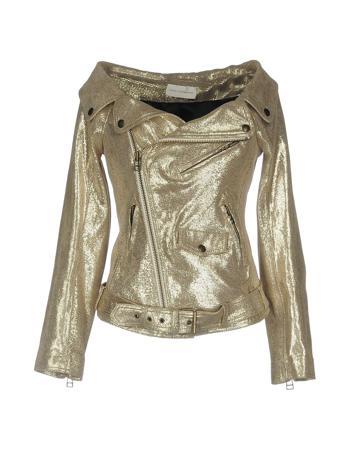 Куртка FAITH CONNEXION