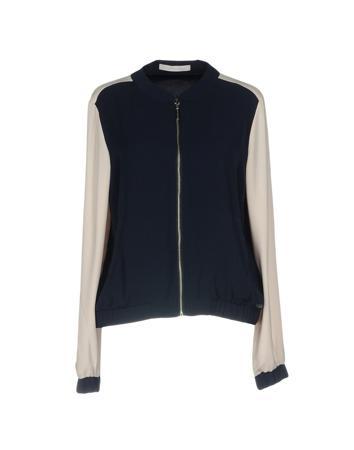 Куртка CONCEPT K