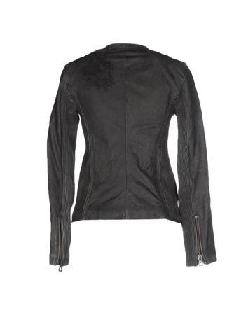 Куртка CERALACCA