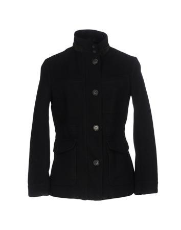 Куртка HISTORIC