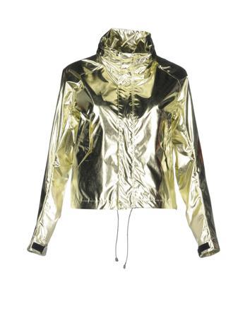 Куртка HAUS GOLDEN GOOSE