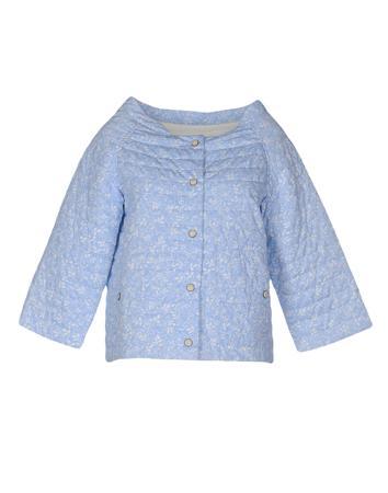 Куртка HISTORIC