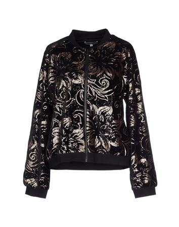 Куртка DRY LAKE.