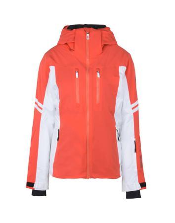 Куртка ROSSIGNOL