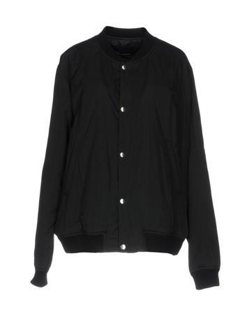 Куртка T by ALEXANDER WANG