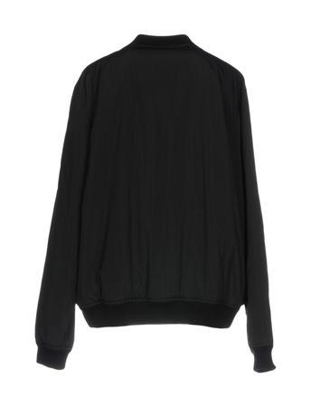 Куртка T by ALEXANDER WANG