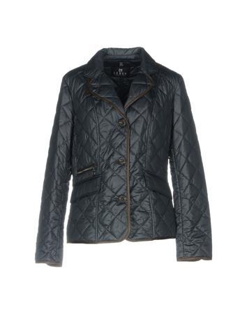 Куртка BARBARA LEBEK