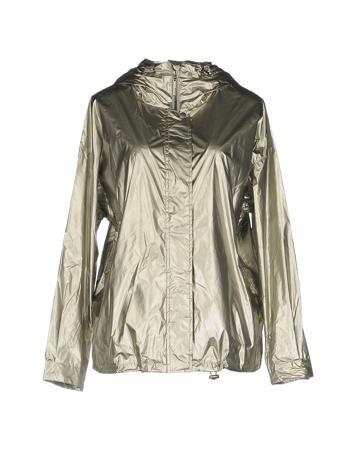 Куртка GARCIA JEANS