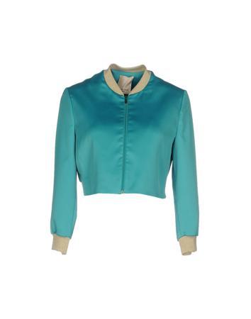 Куртка KARTIKA