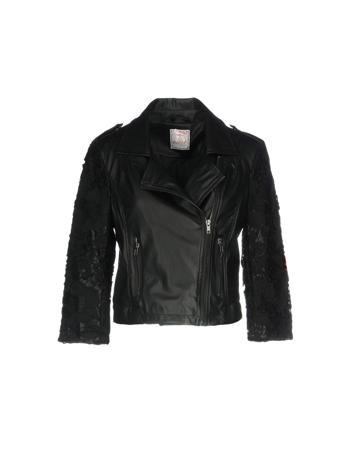 Куртка SWEET SECRETS Куртка SWEET SECRETS