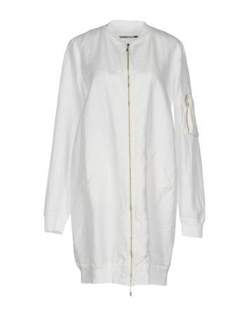 Куртка EUROPEAN CULTURE