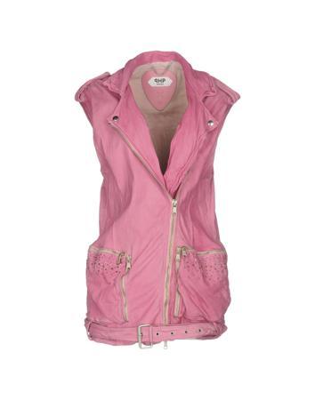 Куртка PIHAKAPI