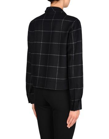 Куртка EMPORIO ARMANI