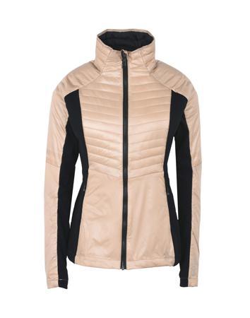 Куртка ROSSIGNOL