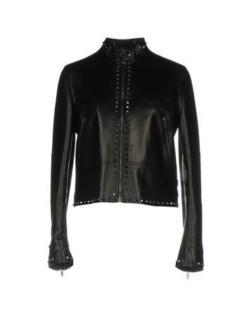 Куртка VALENTINO