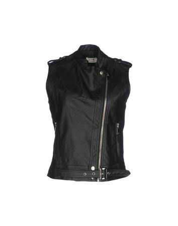 Куртка MOLLY BRACKEN