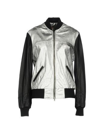 Куртка WLG by GIORGIO BRATO Куртка WLG by GIORGIO BRATO