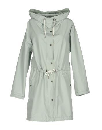 Куртка PEPE JEANS