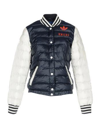 Куртка ADIDAS ORIGINALS