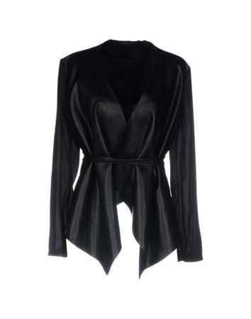 Куртка CAFèNOIR