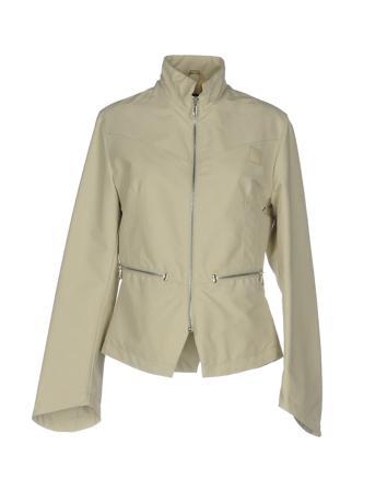 Куртка PIERO GUIDI Куртка PIERO GUIDI