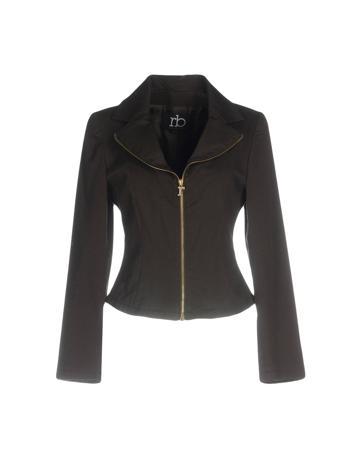 Куртка ROCCOBAROCCO