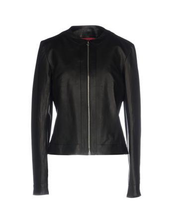 Куртка JUST FOR LUCK