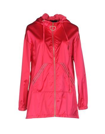 Куртка VDP CLUB