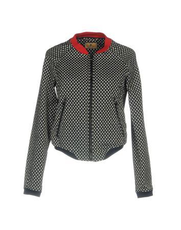 Куртка HISTORIC