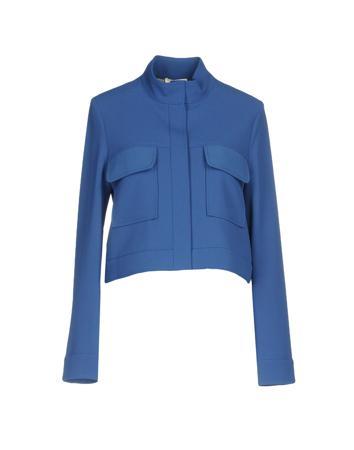 Куртка ATOS ATOS LOMBARDINI