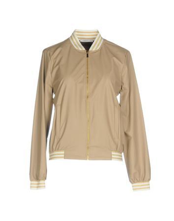 Куртка PAOLA PRATA