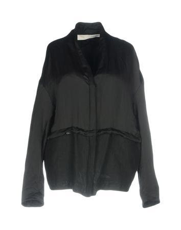 Куртка ISABEL BENENATO