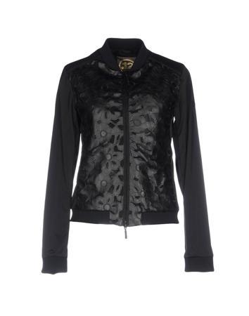 Куртка .12 PUNTODODICI